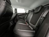Opel Grandland X bei Reisemobile.expert - Abbildung (8 / 15)