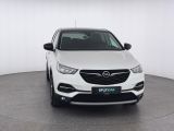 Opel Grandland X bei Reisemobile.expert - Abbildung (2 / 15)