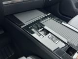 Opel Astra bei Reisemobile.expert - Abbildung (15 / 15)