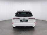 Opel Astra bei Reisemobile.expert - Abbildung (5 / 15)