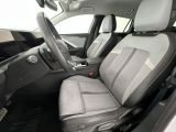 Opel Astra bei Reisemobile.expert - Abbildung (8 / 15)