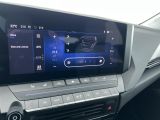 Opel Astra bei Reisemobile.expert - Abbildung (14 / 15)