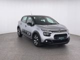 Citroen C3 bei Reisemobile.expert - Abbildung (3 / 15)