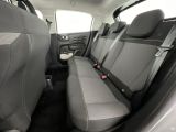 Citroen C3 bei Reisemobile.expert - Abbildung (8 / 15)
