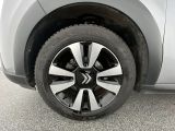 Citroen C3 bei Reisemobile.expert - Abbildung (13 / 15)
