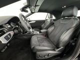 Audi S5 bei Reisemobile.expert - Abbildung (7 / 15)