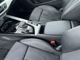 Audi S5 bei Reisemobile.expert - Abbildung (15 / 15)
