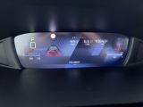 Peugeot 308 bei Reisemobile.expert - Abbildung (10 / 15)