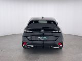 Peugeot 308 bei Reisemobile.expert - Abbildung (5 / 15)
