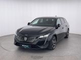 Peugeot 308 bei Reisemobile.expert - Abbildung (2 / 15)