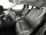 Peugeot 308 bei Reisemobile.expert - Abbildung (8 / 15)