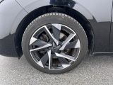 Peugeot 308 bei Reisemobile.expert - Abbildung (14 / 15)