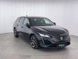 Peugeot 308 bei Reisemobile.expert - Abbildung (4 / 15)