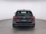 Opel Insignia bei Reisemobile.expert - Abbildung (5 / 15)