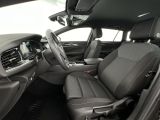 Opel Insignia bei Reisemobile.expert - Abbildung (8 / 15)
