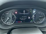 Opel Insignia bei Reisemobile.expert - Abbildung (10 / 15)