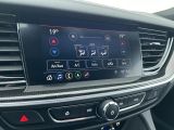 Opel Insignia bei Reisemobile.expert - Abbildung (14 / 15)