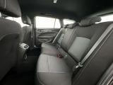 Opel Insignia bei Reisemobile.expert - Abbildung (9 / 15)