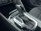 Opel Insignia bei Reisemobile.expert - Abbildung (15 / 15)