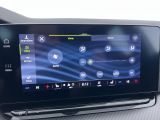 Skoda Octavia RS bei Reisemobile.expert - Abbildung (15 / 15)