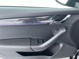 Skoda Octavia RS bei Reisemobile.expert - Abbildung (12 / 15)