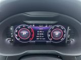 Skoda Octavia RS bei Reisemobile.expert - Abbildung (13 / 15)