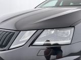 Skoda Octavia RS bei Reisemobile.expert - Abbildung (7 / 15)