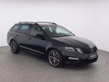 Skoda Octavia RS bei Reisemobile.expert - Abbildung (4 / 15)