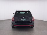 Skoda Octavia RS bei Reisemobile.expert - Abbildung (5 / 15)