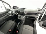 Peugeot Partner bei Reisemobile.expert - Abbildung (6 / 15)