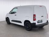 Peugeot Partner bei Reisemobile.expert - Abbildung (5 / 15)