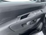 Peugeot Partner bei Reisemobile.expert - Abbildung (11 / 15)