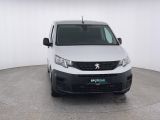 Peugeot Partner bei Reisemobile.expert - Abbildung (2 / 15)