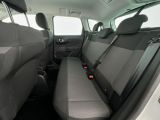 Citroen C3 bei Reisemobile.expert - Abbildung (9 / 15)