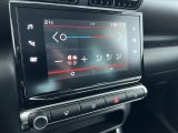 Citroen C3 bei Reisemobile.expert - Abbildung (14 / 15)