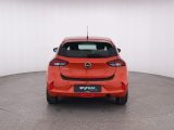 Opel Corsa bei Reisemobile.expert - Abbildung (5 / 15)