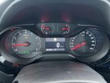 Opel Corsa bei Reisemobile.expert - Abbildung (10 / 15)