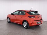 Opel Corsa bei Reisemobile.expert - Abbildung (6 / 15)