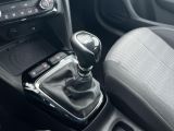 Opel Corsa bei Reisemobile.expert - Abbildung (15 / 15)