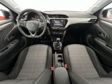 Opel Corsa bei Reisemobile.expert - Abbildung (7 / 15)