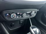 Opel Crossland X bei Reisemobile.expert - Abbildung (14 / 15)