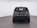 Opel Crossland X bei Reisemobile.expert - Abbildung (5 / 15)