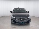 Peugeot 308 bei Reisemobile.expert - Abbildung (2 / 15)