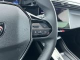 Peugeot 308 bei Reisemobile.expert - Abbildung (9 / 15)
