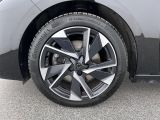 Peugeot 308 bei Reisemobile.expert - Abbildung (10 / 15)