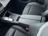 Peugeot 308 bei Reisemobile.expert - Abbildung (14 / 15)