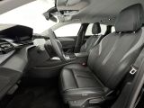 Peugeot 308 bei Reisemobile.expert - Abbildung (7 / 15)