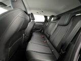 Peugeot 308 bei Reisemobile.expert - Abbildung (8 / 15)