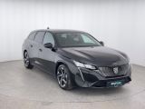 Peugeot 308 bei Reisemobile.expert - Abbildung (3 / 15)