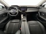 Peugeot 308 bei Reisemobile.expert - Abbildung (6 / 15)